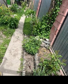 Срочно Продам дом хорошие расположение все рядом