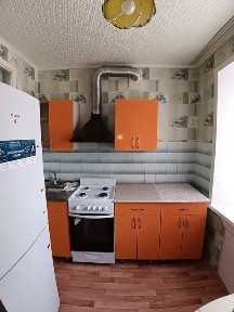 Продам 1-но комн. кв