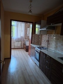 Сдам квартиру на долгий срок