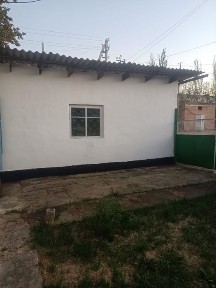 Үй сатылады Дом продается Атакент қалашығы Сатпаев мектеп