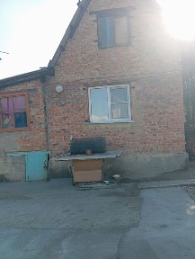 Продам дачу зимний вариант