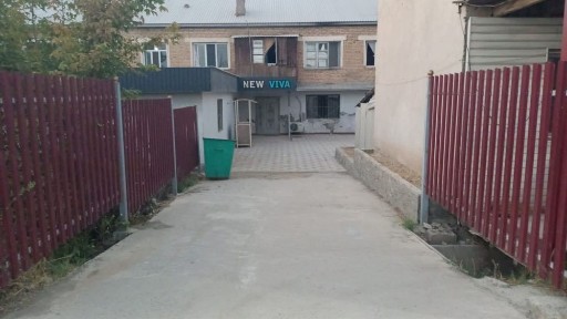 Продаю квартирау под бизнес. Рассмотрю варианты обмена на автомобиль