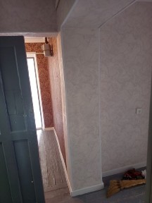 1 комнаталы квартира сатылады