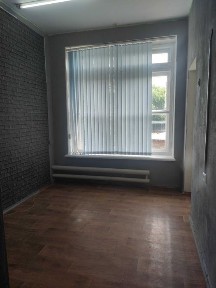 Сдам офис 16 кв. м. (12.4)