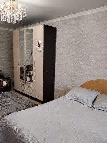 Квартира майкудук по суточно, чась, ночь.