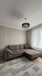 Шымкент Tumar apartments, жилой комплекс / за час