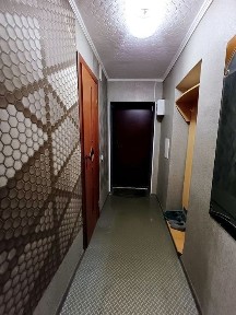 Район Батырмола сутки 8000тг