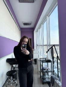 Сдается кабинет 2/2