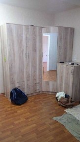 Сдается 2-х комнатная квартира