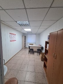 Сдам кабинет для врача или под медицинскую деятельность Республики 29