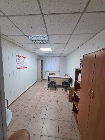 Сдам офис, кабинет под медицинскую деятельность Республ