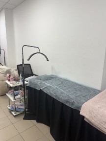 Сдаётся кушетка в аренду. Офис 33