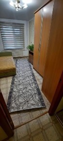 Продам 2х комнатную квартиру р/н универмаг
