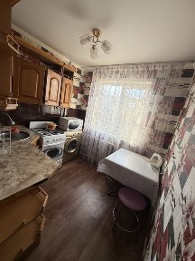 Северо-Казахстанская область, Петропавловск