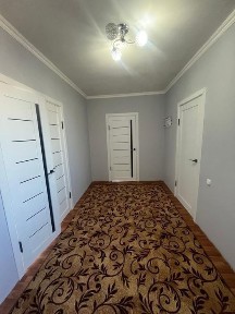 Продам дом Деркул ПДП 2