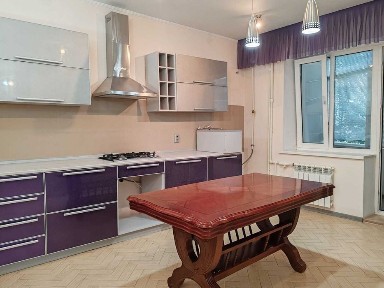 Продам 3х комн квартиру в ЖК Нектар