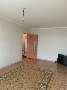 Продам квартиру.