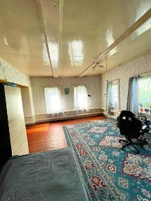 Шпальный Дом 58кв. м 8.500