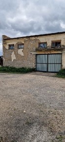 Продам помещение под склад, производство 600кв. м