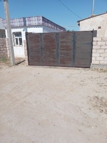 Срочно 16милион. Маңғыстау 5 үй сатылады 16милион