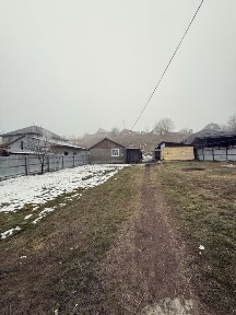 Квартира 1 аи га