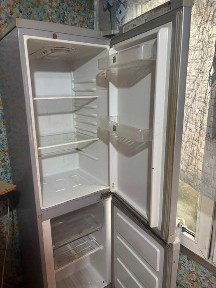 Пәтер жалға беріледі! Самғау ықшамауданы, LG заводы жанында
