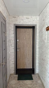 Продам квартиру в центре