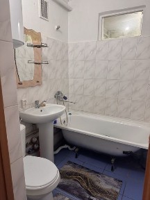 сдам 1 комн квартиру