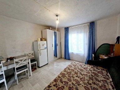 Продажа дома Затобольск