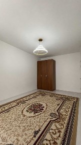 Продам 1 комн квартиру за 15млн в Нуринском районе Астаны