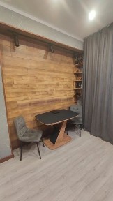 Обмен 3 комн. квартиры на частный дом