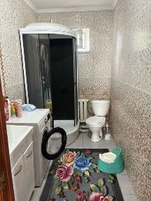 Срочно продам Дом