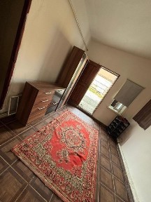 Сдаётся 5 ком дом в мкр Атырау