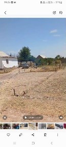 Үй сатылады времянка