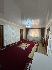 Продается дом!