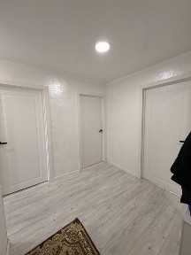 Продается 3х комнатная квартира