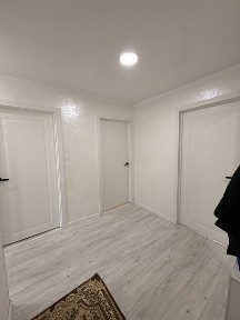 Продается 3х комнатная квартира