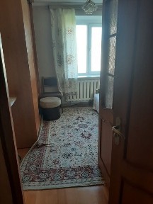 Продам 3х ком. квартиру 65кв. м срочно торг