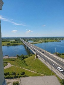 Продается 2-х комнатная квартира в районе береке дом 2025 года.