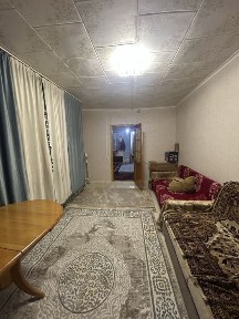 Частный дом из 5ти комнат