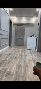 Продается уютный дом, с участком