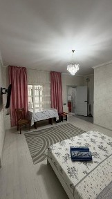 По суточно квартира
