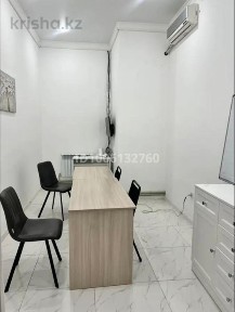 Сдается комерческое помещение