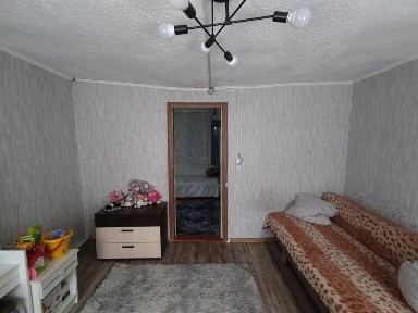 Продам частный дом или обменяю на машину