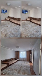 Продам дом частный