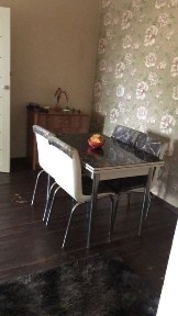 Продам срочно 2х комнатную квартиру