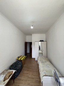 Продается 2-х комнатная квартира в Туран