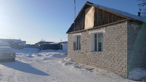 Павлодарская область, Достык