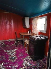 Продам дом или обмен с нашей доплатой
