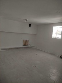 Сдаю в аренду коммерческое помещения